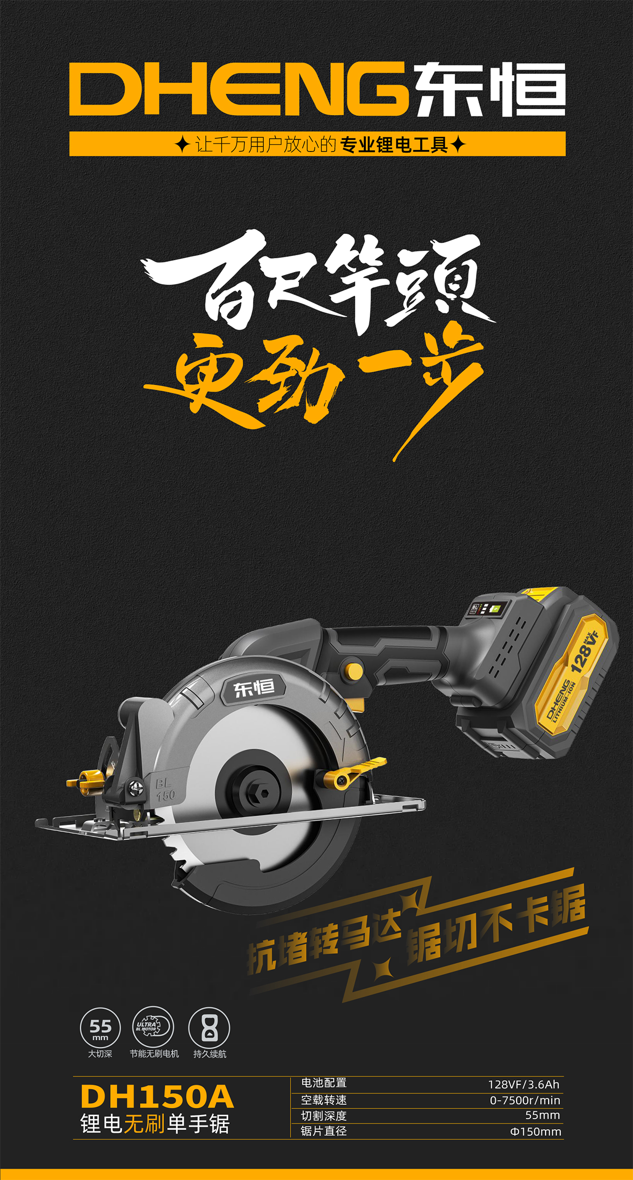 其他-1.jpg